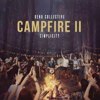 Campfire II Simplicity