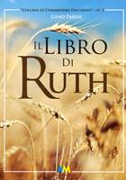 Il libro di Ruth (Brossura)