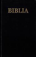 Bibbia in rumeno - Biblia limba romana (Copertina rigida)