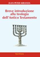 Breve introduzione alla teologia dell'Antico Testamento (Brossura)