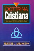 Dottrina cristiana - Copertina rigida (Copertina rigida)