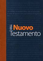 Il Nuovo Testamento NR06 (Brossura)