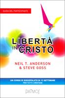 Libertà in Cristo - Manuale Studente (Brossura)