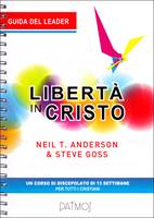 Libertà in Cristo - Manuale Insegnante (Spirale)