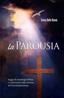La Parousia (Brossura)