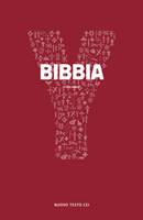 Y Bibbia (Copertina Semirigida)