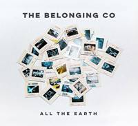 All The Earth
