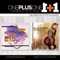 One plus One - Combining the classics