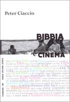 Bibbia e cinema (Brossura)