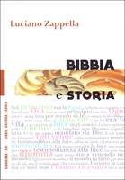 Bibbia e Storia (Brossura)