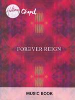 Forever reign Songbook (Brossura)