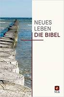 Bibbia in Tedesco - Die Bibel NLB (Copertina rigida)