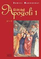 Gli Atti degli apostoli vol. 1 (Brossura)