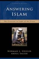 Answering Islam (Brossura)