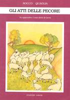 Gli atti delle pecore (Brossura)