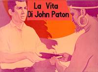 La vita di John Paton (Spirale)