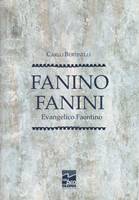 Fanino Fanini (Spillato)