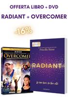 Offerta Radiant + Overcomer (Brossura)