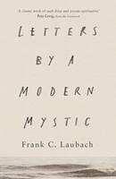Letters by a Modern Mystic (Brossura)