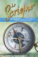 Lo Scrigno - The Journal Vol. 3 (Brossura)