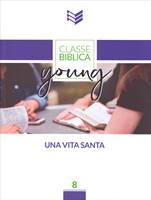 Classe Biblica Young Volume 8 (Brossura)