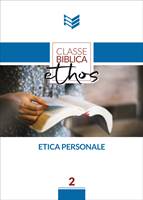 Classe Biblica Ethos volume 2 (Brossura)