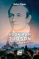 Adoniram Judson (Spillato)