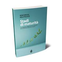 Stadi di maturità (Brossura)