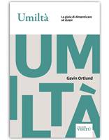 Umiltà (Brossura)
