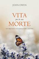 Vita per la sua morte (Brossura)