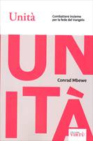 Unità (Brossura)