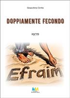 Doppiamente fecondo (Brossura)
