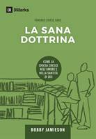 La sana dottrina (Brossura)