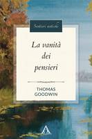 La vanità dei pensieri (Brossura)