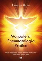 Manuale di pneumatologia pratica (Brossura)