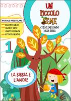 La Bibbia e l'amore (Brossura)