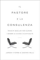 Il pastore e la consulenza (Brossura)