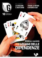 I legami delle dipendenze - Manuale insegnante (Spillato)