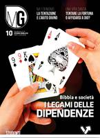 I legami delle dipendenze - Manuale studente (Spillato)