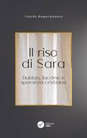 Il riso di Sara (Brossura)