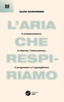 L'aria che respiriamo (Brossura)
