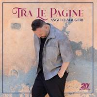 Tra le pagine