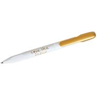 Penna Love like Jesus oro