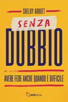 Senza dubbio (Brossura)