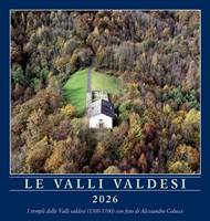 Le Valli Valdesi 2026 (Spirale)