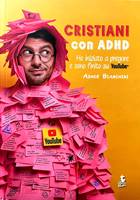 Cristiani con ADHD (Brossura)
