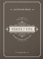 Verità per la vita Volume 2 (Copertina rigida)