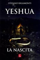 Yeshua (Copertina rigida)