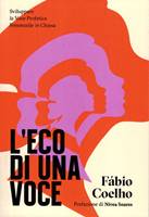 L'eco di una voce (Brossura)