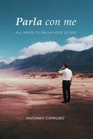 Parla con me (Brossura)